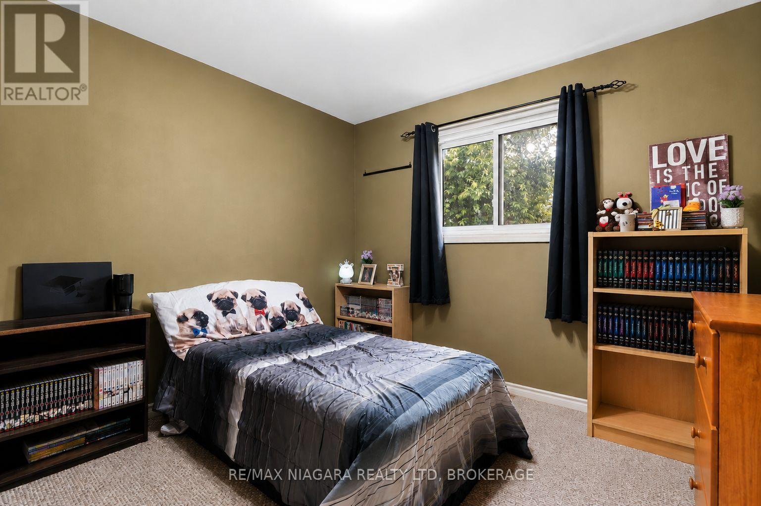 220 CUTRESS AVENUE - Image 11