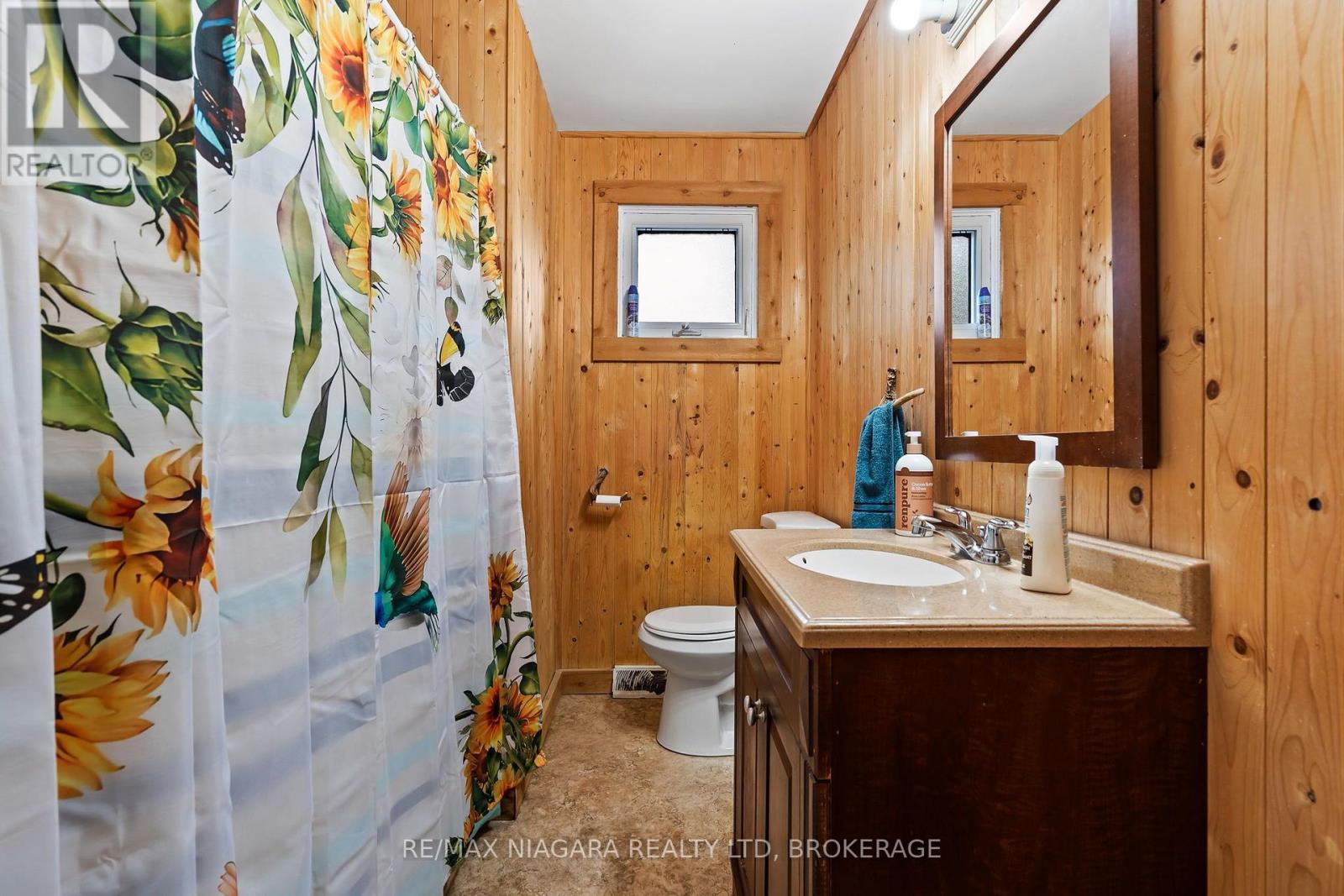 220 CUTRESS AVENUE - Image 13
