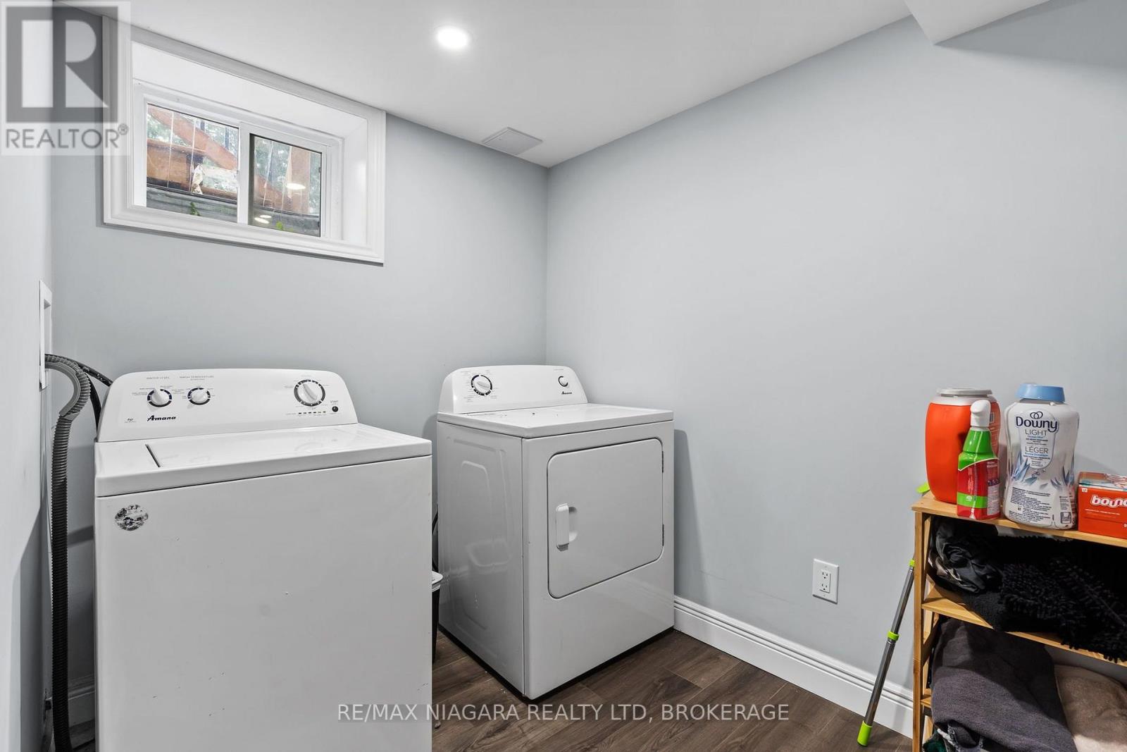 220 CUTRESS AVENUE - Image 18