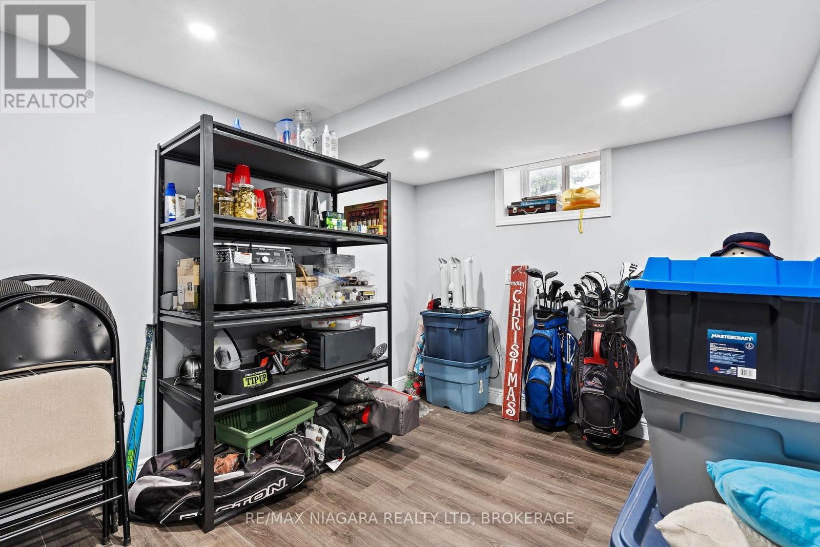 220 CUTRESS AVENUE - Image 19