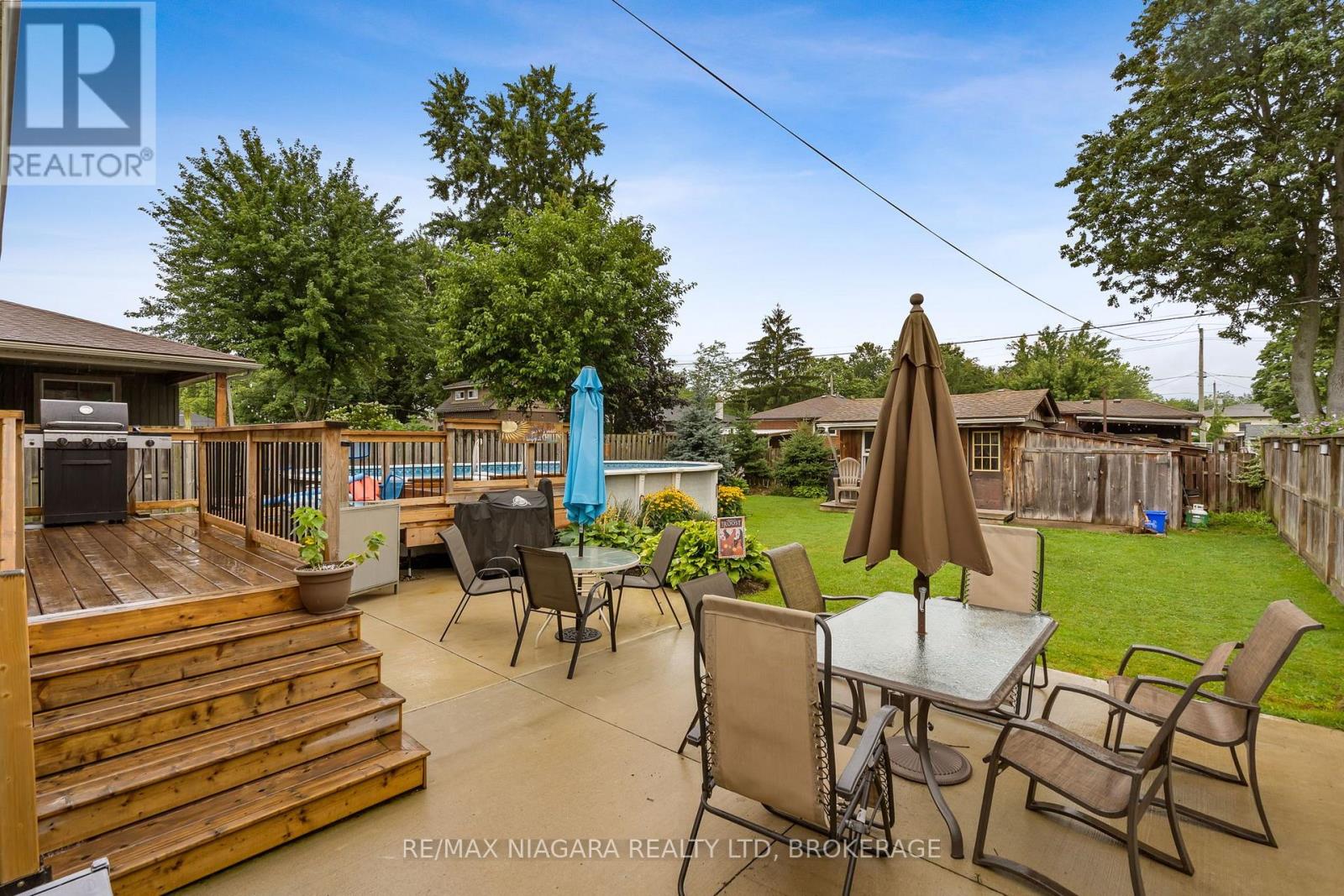 220 CUTRESS AVENUE - Image 21