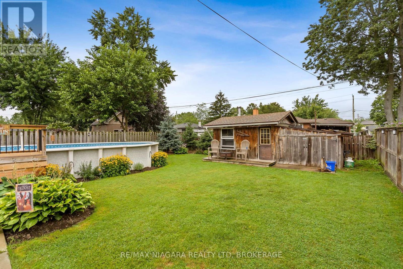220 CUTRESS AVENUE - Image 22