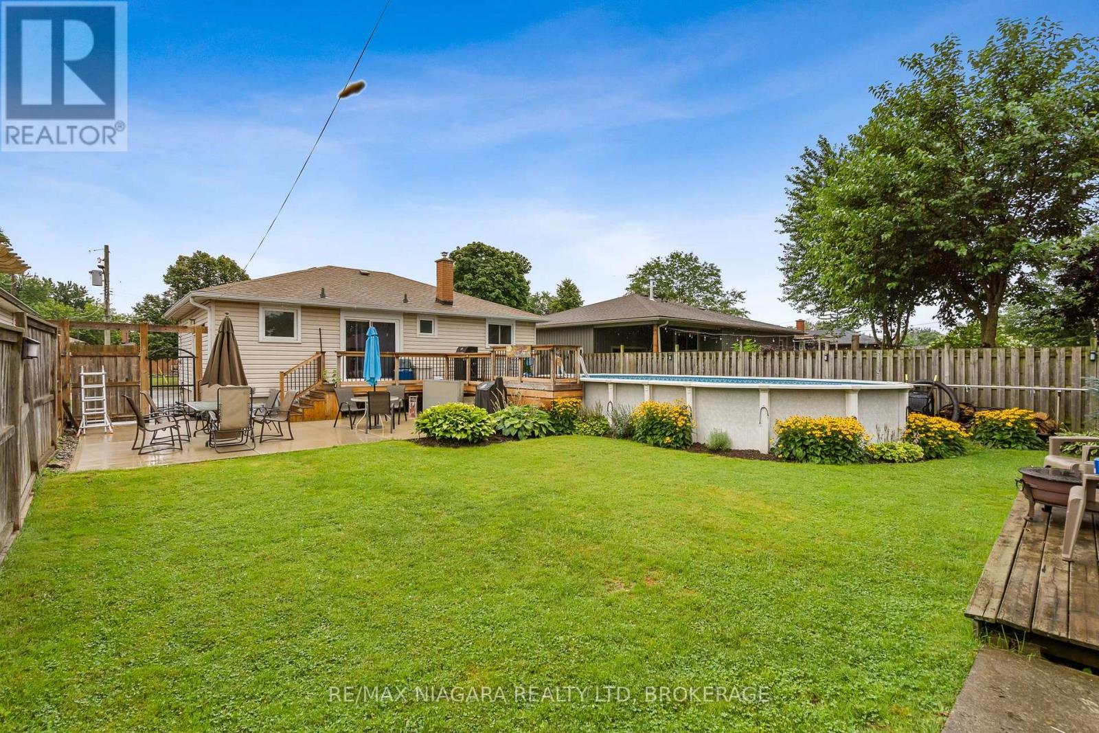 220 CUTRESS AVENUE - Image 23