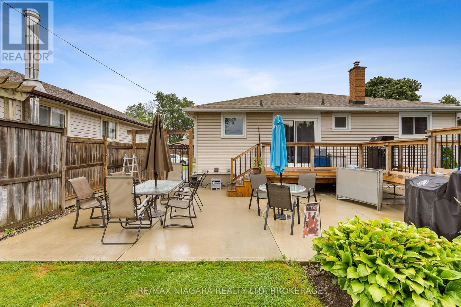 220 CUTRESS AVENUE - Image 25