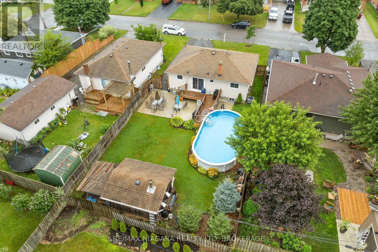 220 CUTRESS AVENUE - Image 28