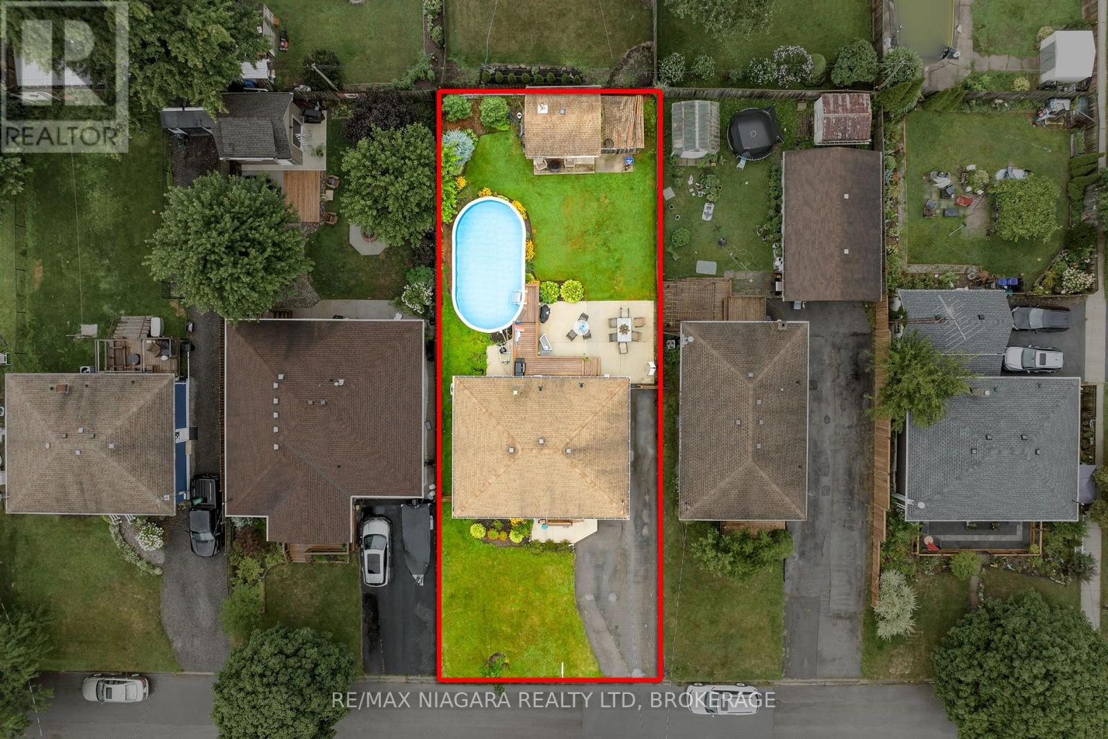 220 CUTRESS AVENUE - Image 30