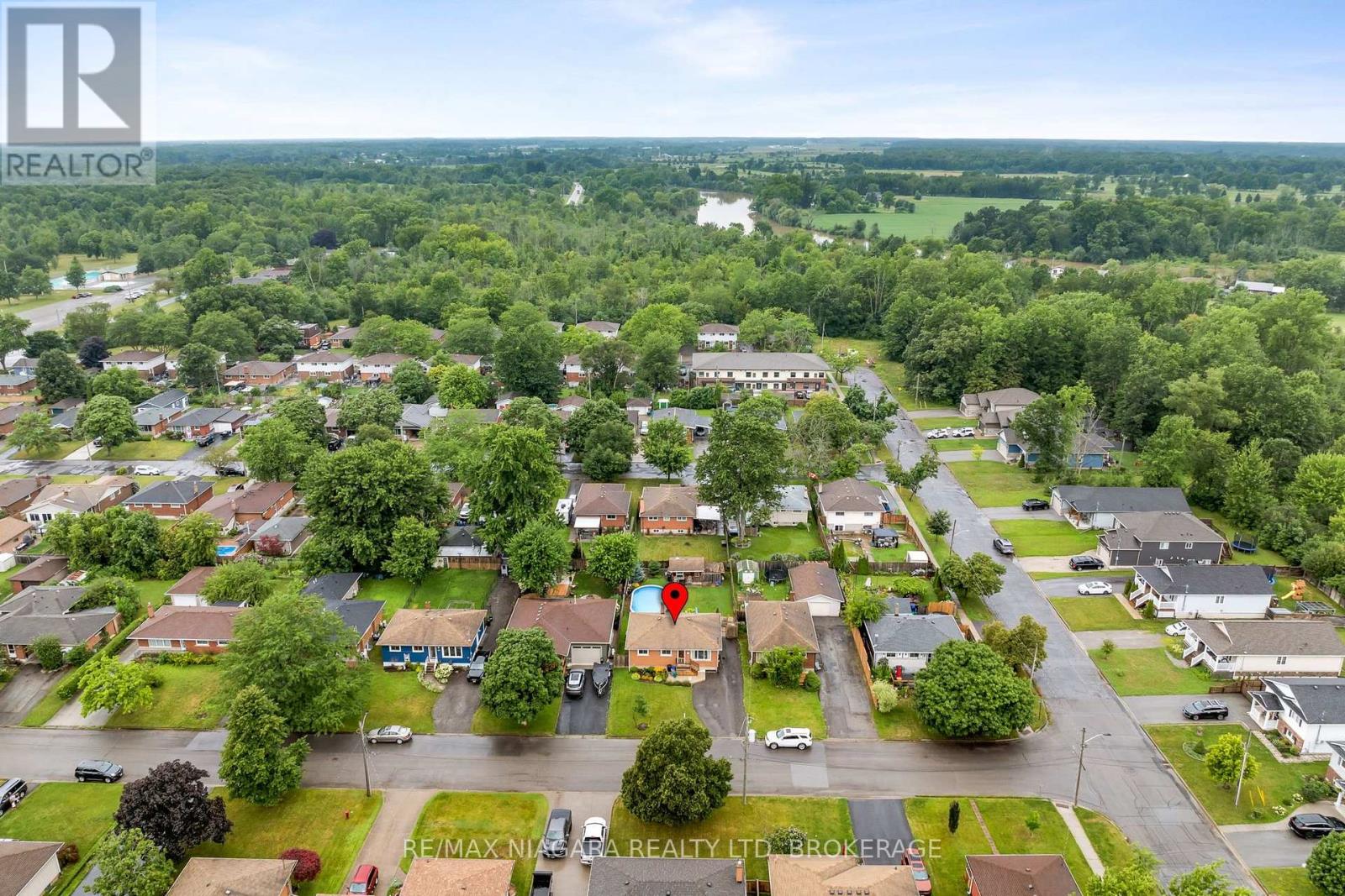 220 CUTRESS AVENUE - 31