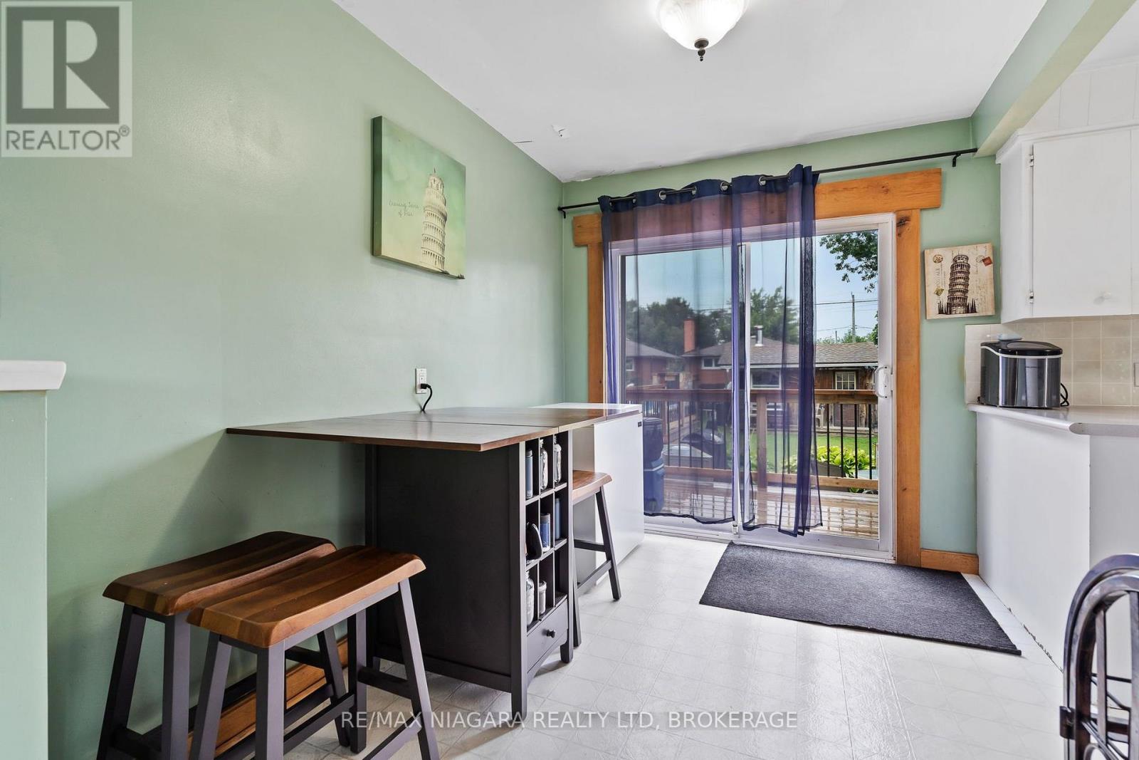 220 CUTRESS AVENUE - Image 9
