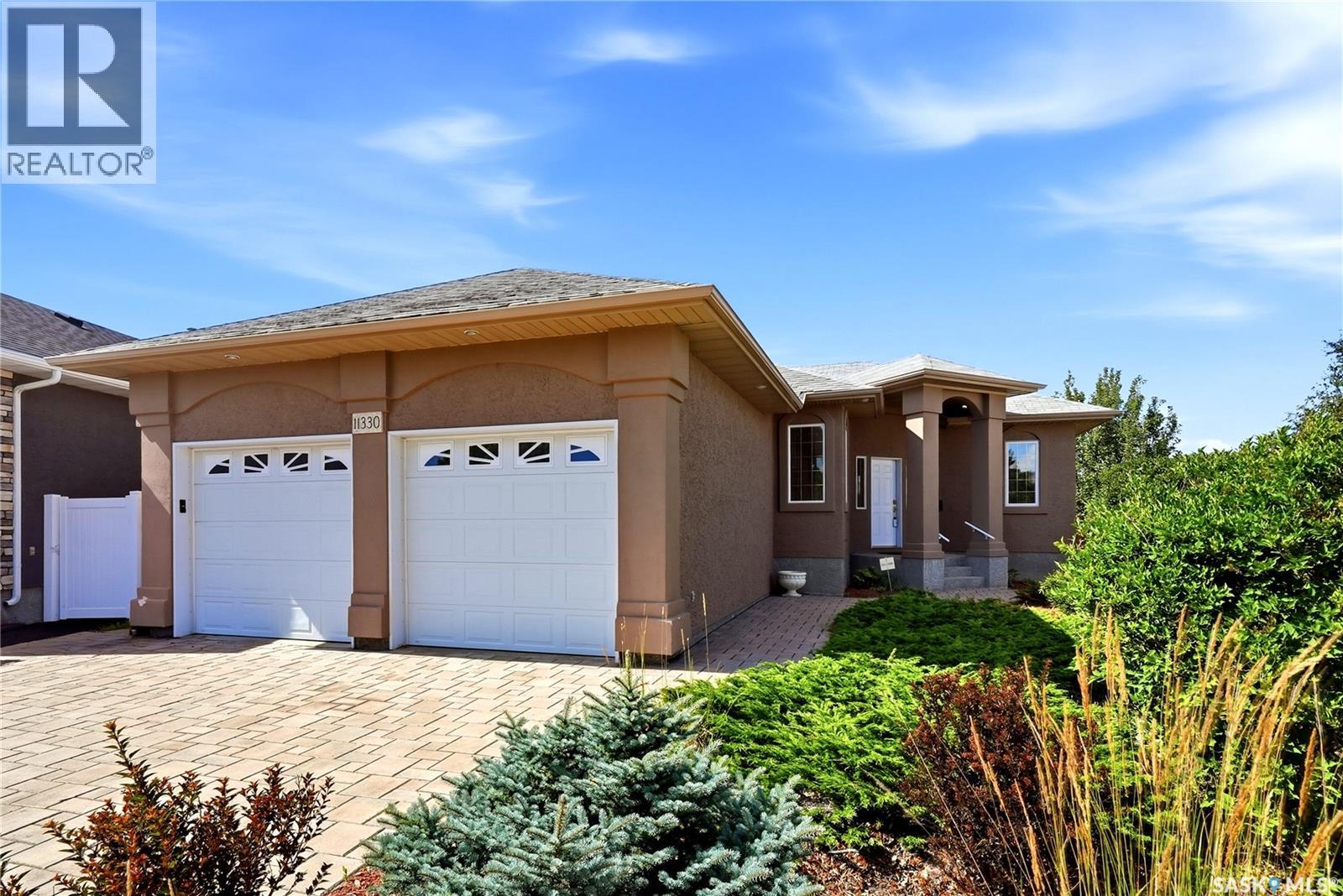11330 Wascana MEADOWS