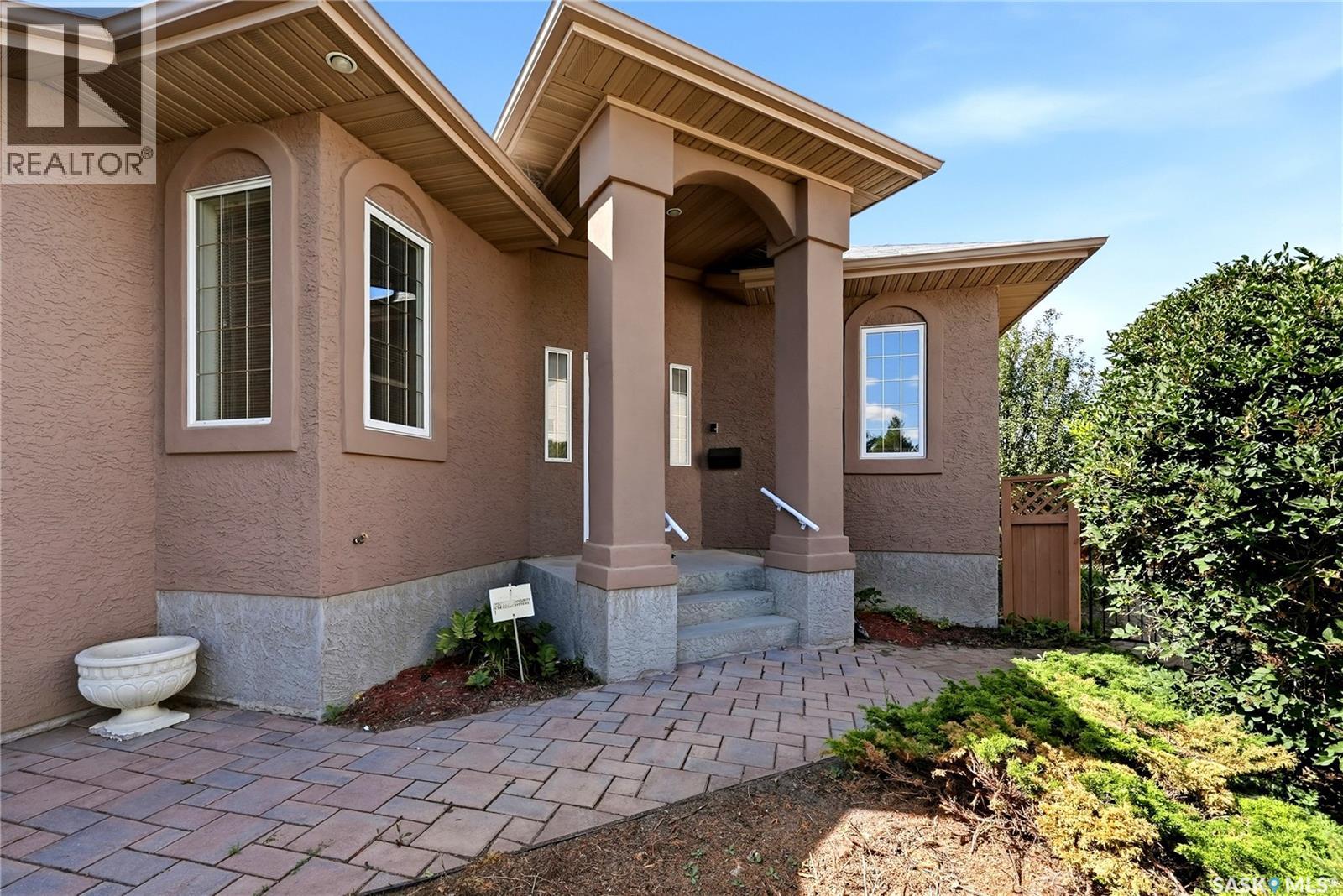 11330 Wascana MEADOWS, Regina — photo 2