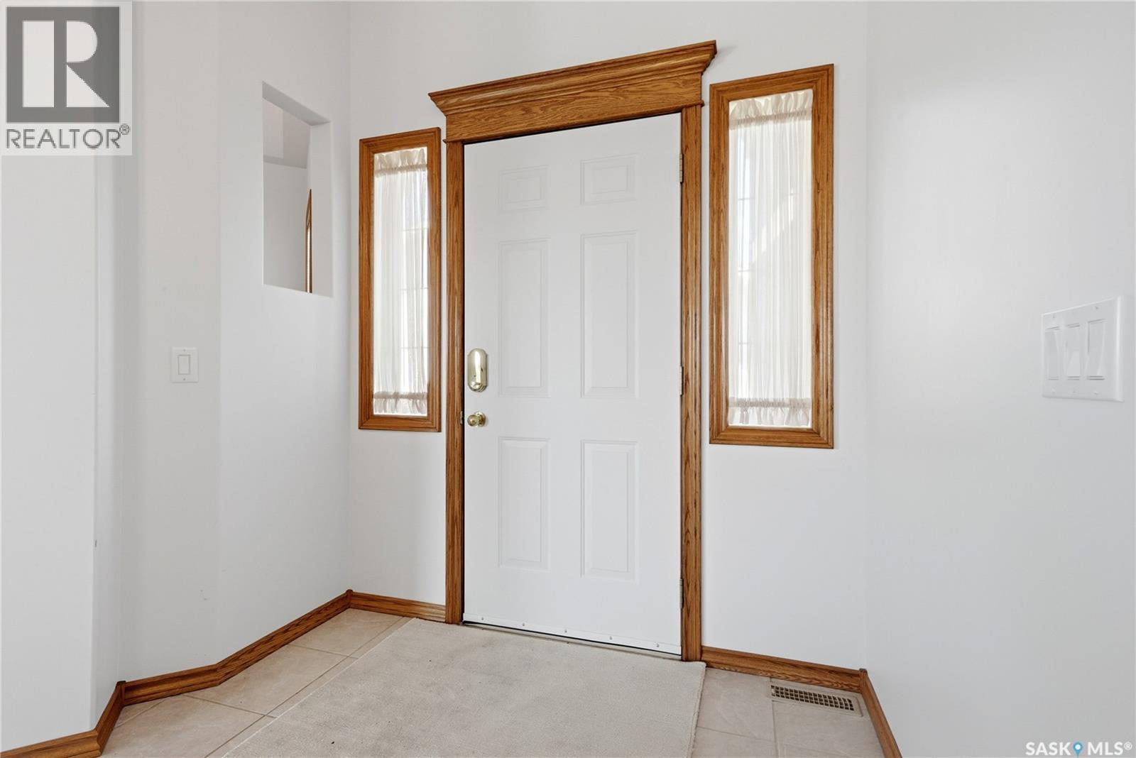 11330 Wascana MEADOWS, Regina — photo 3