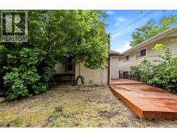 558 Osler Street, Regina, SK S4R1W1 Photo 19