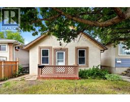 558 OSLER STREET, Regina — photo 2