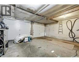 558 Osler Street, Regina, SK S4R1W1 Photo 20