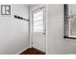 558 OSLER STREET, Regina — photo 3