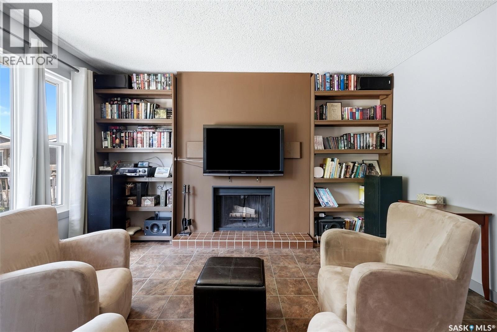 51 Martinac CRESCENT - 5