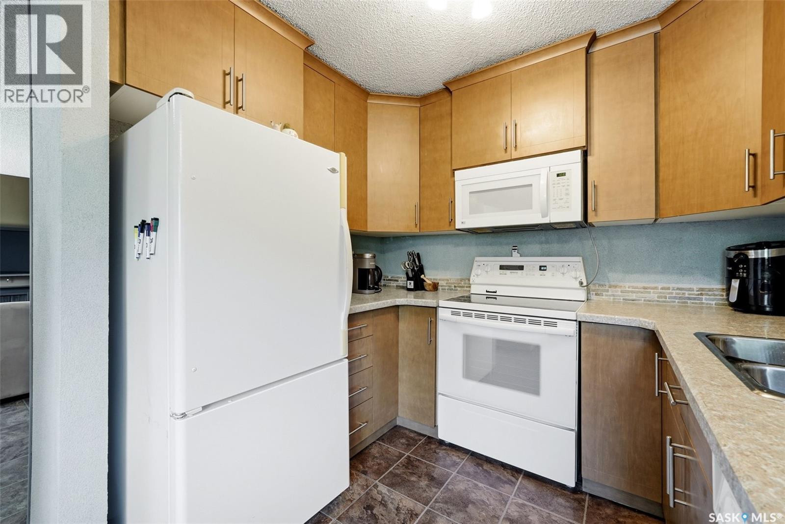 51 Martinac CRESCENT - 8