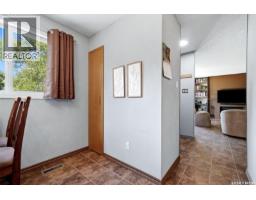 Bedroom - 51 Martinac Crescent, Regina, SK S4X1R5 Photo 10