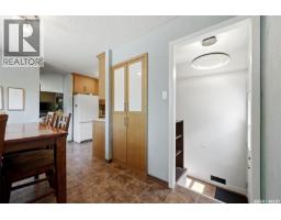 3pc Bathroom - 51 Martinac Crescent, Regina, SK S4X1R5 Photo 11