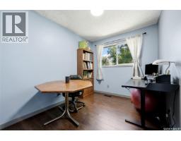 51 Martinac Crescent, Regina, SK S4X1R5 Photo 20