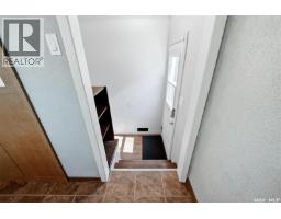 51 Martinac Crescent, Regina, SK S4X1R5 Photo 21