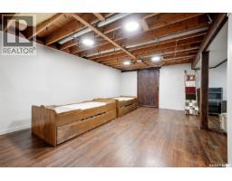 51 Martinac Crescent, Regina, SK S4X1R5 Photo 25