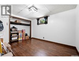 51 Martinac Crescent, Regina, SK S4X1R5 Photo 26