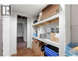 51 Martinac Crescent, Regina, SK S4X1R5 Photo 29
