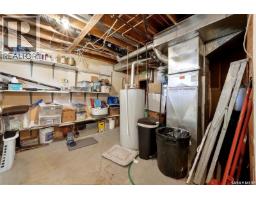 51 Martinac Crescent, Regina, SK S4X1R5 Photo 31