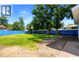 51 Martinac Crescent, Regina, SK S4X1R5 Photo 32