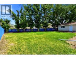 51 Martinac Crescent, Regina, SK S4X1R5 Photo 33