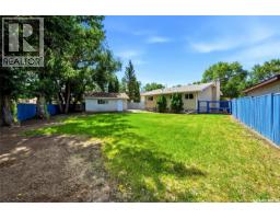 51 Martinac Crescent, Regina, SK S4X1R5 Photo 34