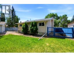 51 Martinac Crescent, Regina, SK S4X1R5 Photo 35