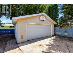 51 Martinac Crescent, Regina, SK S4X1R5 Photo 36