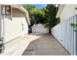 51 Martinac Crescent, Regina, SK S4X1R5 Photo 37