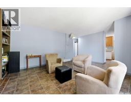 Bedroom - 51 Martinac Crescent, Regina, SK S4X1R5 Photo 6