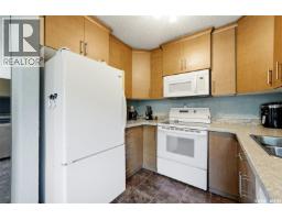 4pc Bathroom - 51 Martinac Crescent, Regina, SK S4X1R5 Photo 8