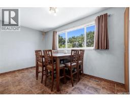 Other - 51 Martinac Crescent, Regina, SK S4X1R5 Photo 9