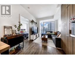 4812 - 8 Eglinton Avenue E, Toronto, ON M4P1A6 Photo 10