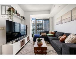 4812 - 8 Eglinton Avenue E, Toronto, ON M4P1A6 Photo 13
