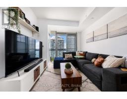 4812 - 8 Eglinton Avenue E, Toronto, ON M4P1A6 Photo 12