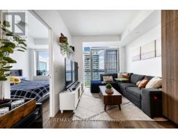 4812 - 8 Eglinton Avenue E, Toronto, ON M4P1A6 Photo 11