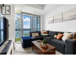 4812 - 8 Eglinton Avenue E, Toronto, ON M4P1A6 Photo 14