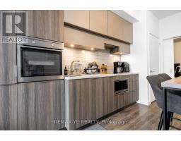 4812 - 8 Eglinton Avenue E, Toronto, ON M4P1A6 Photo 15