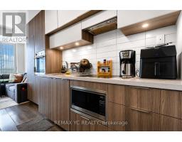 4812 - 8 Eglinton Avenue E, Toronto, ON M4P1A6 Photo 16