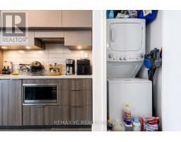 4812 - 8 Eglinton Avenue E, Toronto, ON M4P1A6 Photo 17