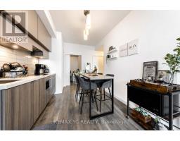 4812 - 8 Eglinton Avenue E, Toronto, ON M4P1A6 Photo 18