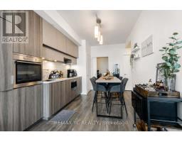 4812 - 8 Eglinton Avenue E, Toronto, ON M4P1A6 Photo 19