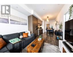 4812 - 8 Eglinton Avenue E, Toronto, ON M4P1A6 Photo 21