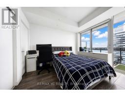 4812 - 8 Eglinton Avenue E, Toronto, ON M4P1A6 Photo 24